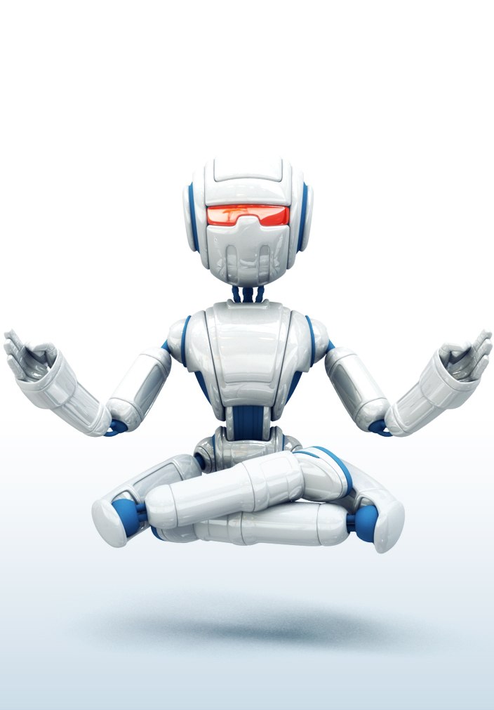 Алексей Щебляков | Хабаровск