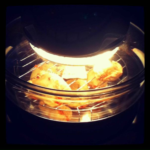 №81, Евгения Доля, 37 лет, Киев №81, Евгения Доля, 37 лет, Киев