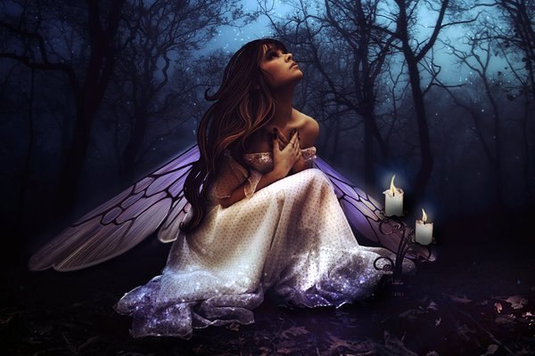 Таня Хамудина ♥ВЕРШИТЕЛЬ РЕАЛЬНОСТИ♥ | 