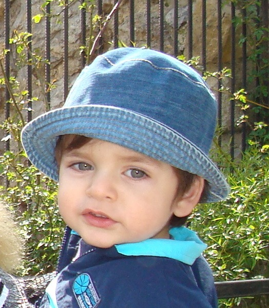 №10, Shahsne Alieva, Симферополь, Украина №10, Shahsne Alieva, Симферополь, Украина