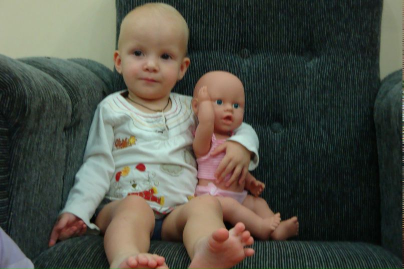 Наталья _ | Севастополь