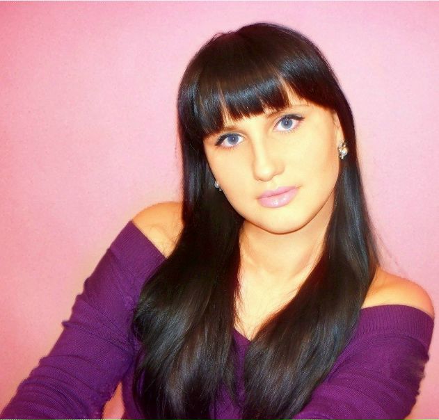 №69, Юлия Кулак, 40 лет, Каменское / Днепродзержинск №69, Юлия Кулак, 40 лет, Каменское / Днепродзержинск