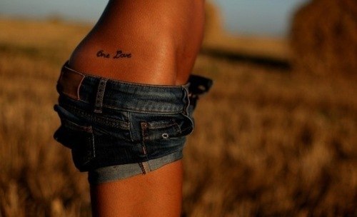 Машуля Машуля | Москва