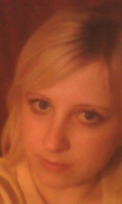 Виктория Даценко | Кривой Рог