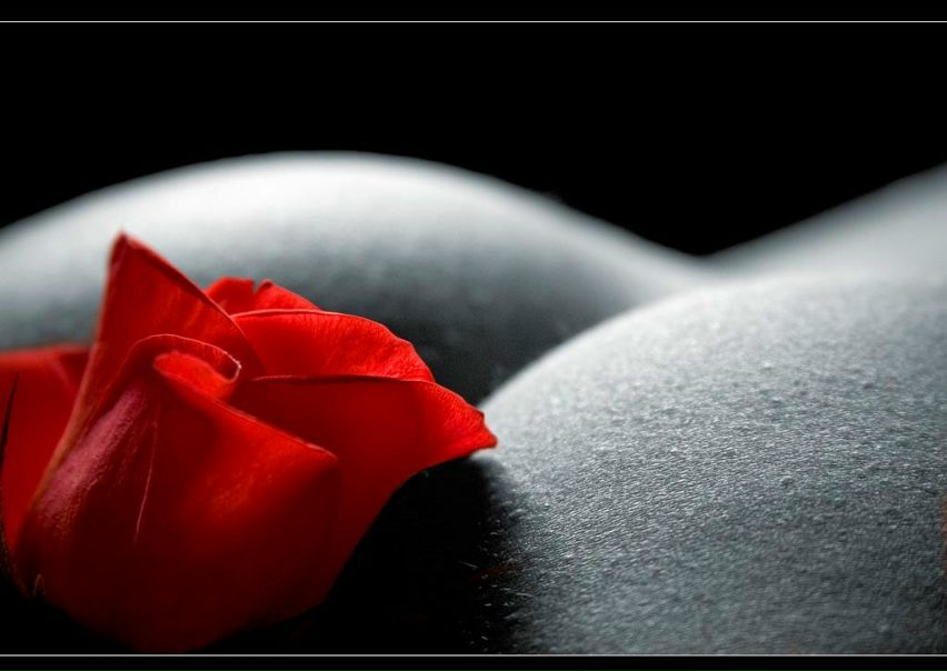 №136, Дарья Еремеева, Селидово №136, Дарья Еремеева, Селидово