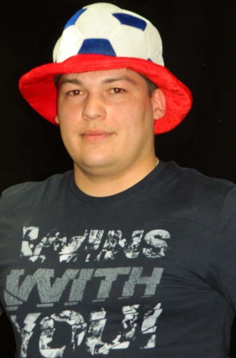 Евгений Буранов | Самара