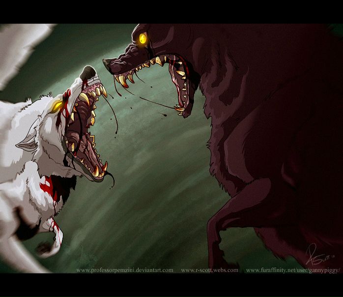 №146, Ева Альт, Краснодар №146, Ева Альт, Краснодар