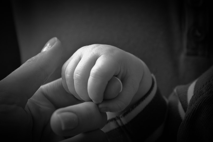 Ольга Тихонова | Москва