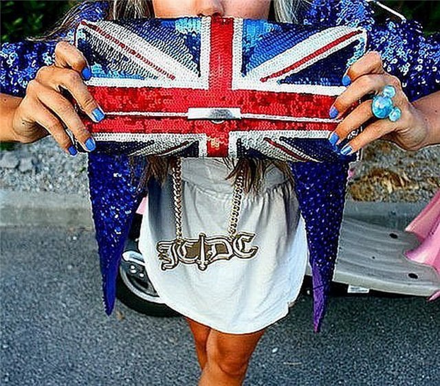 Vera Neymoeva | Челябинск