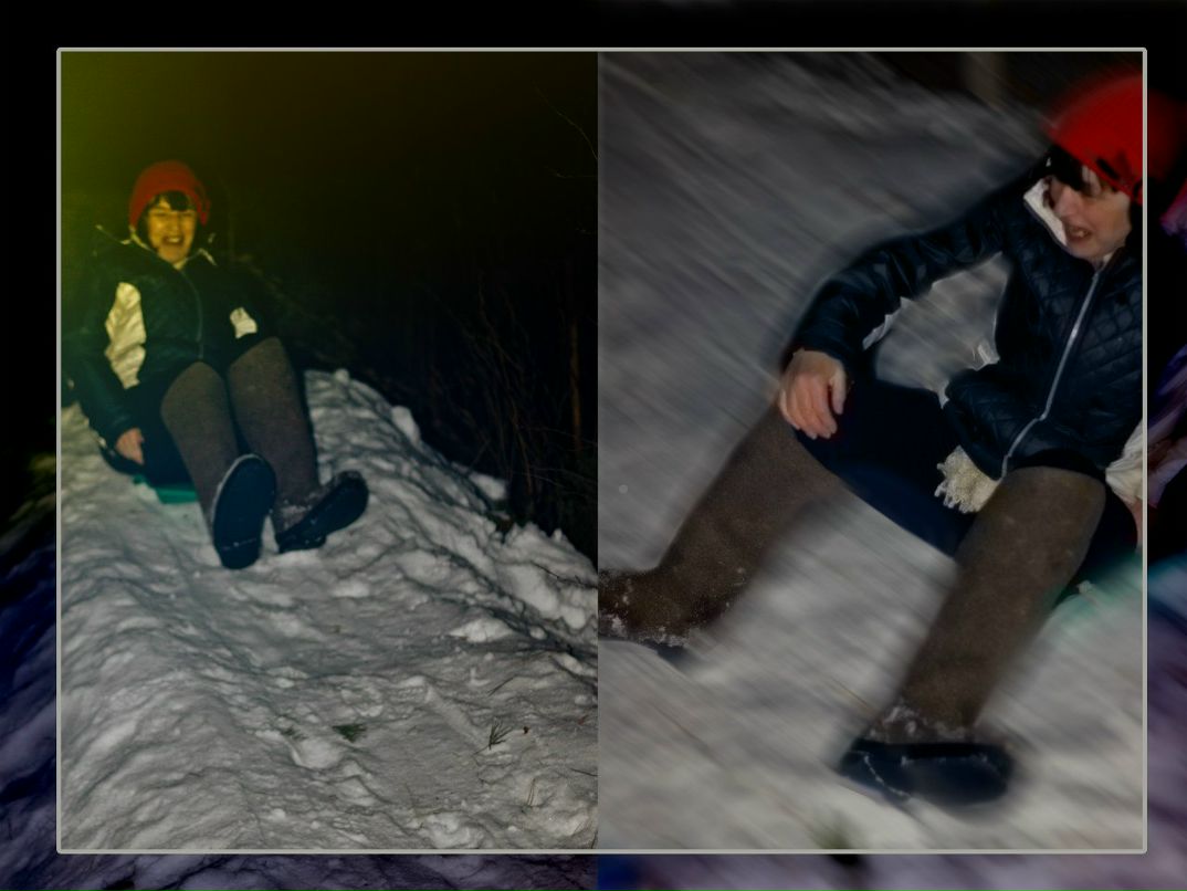 Вадим Вагин formula_vv | Ульяновск