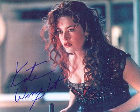 Елена Харламенкова | Александрия