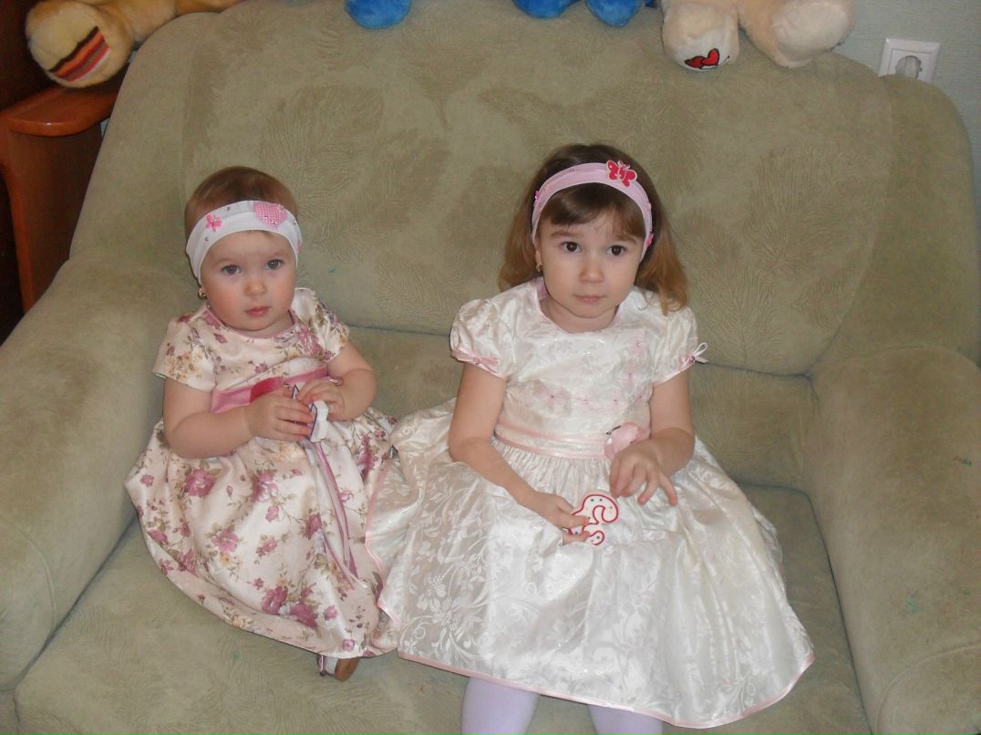 Людмила Економова | Москва