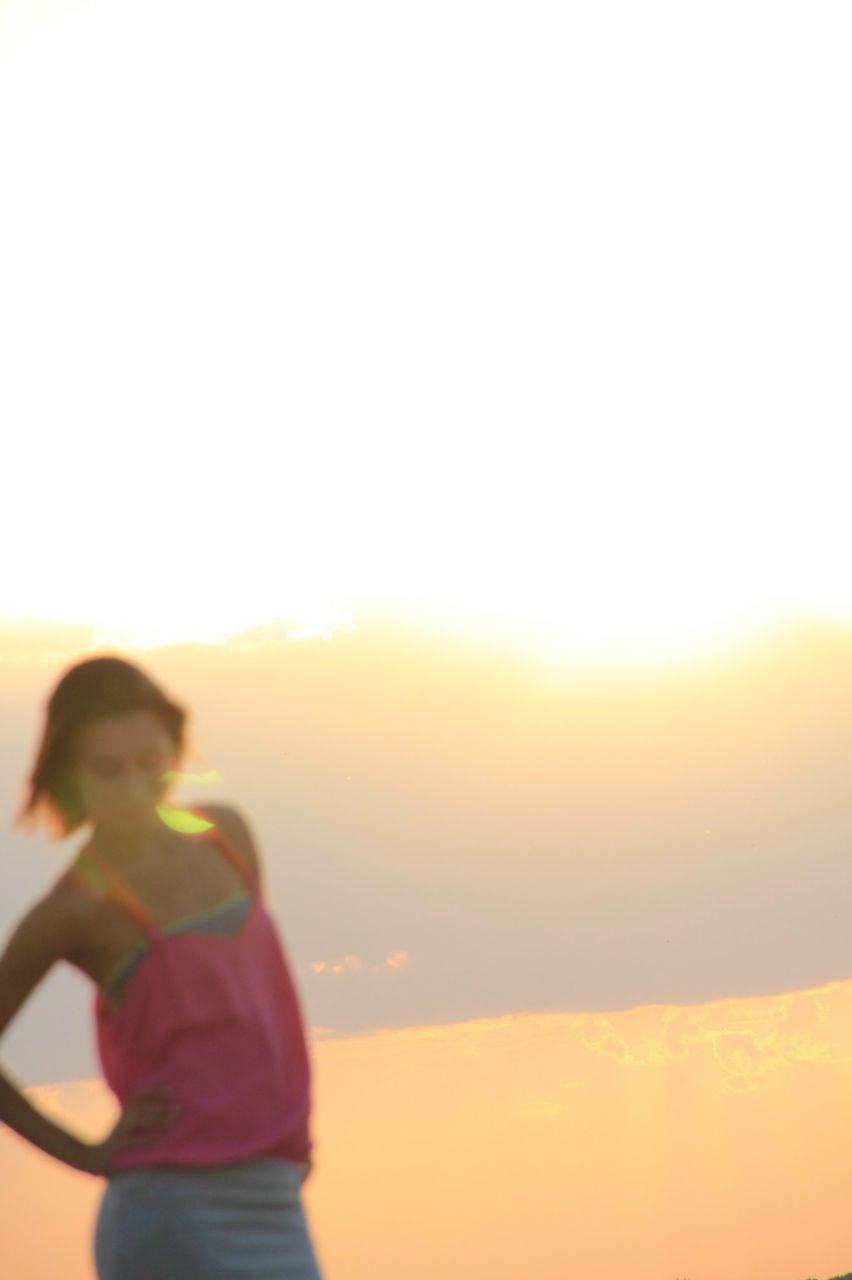 Kate Efremova | Москва