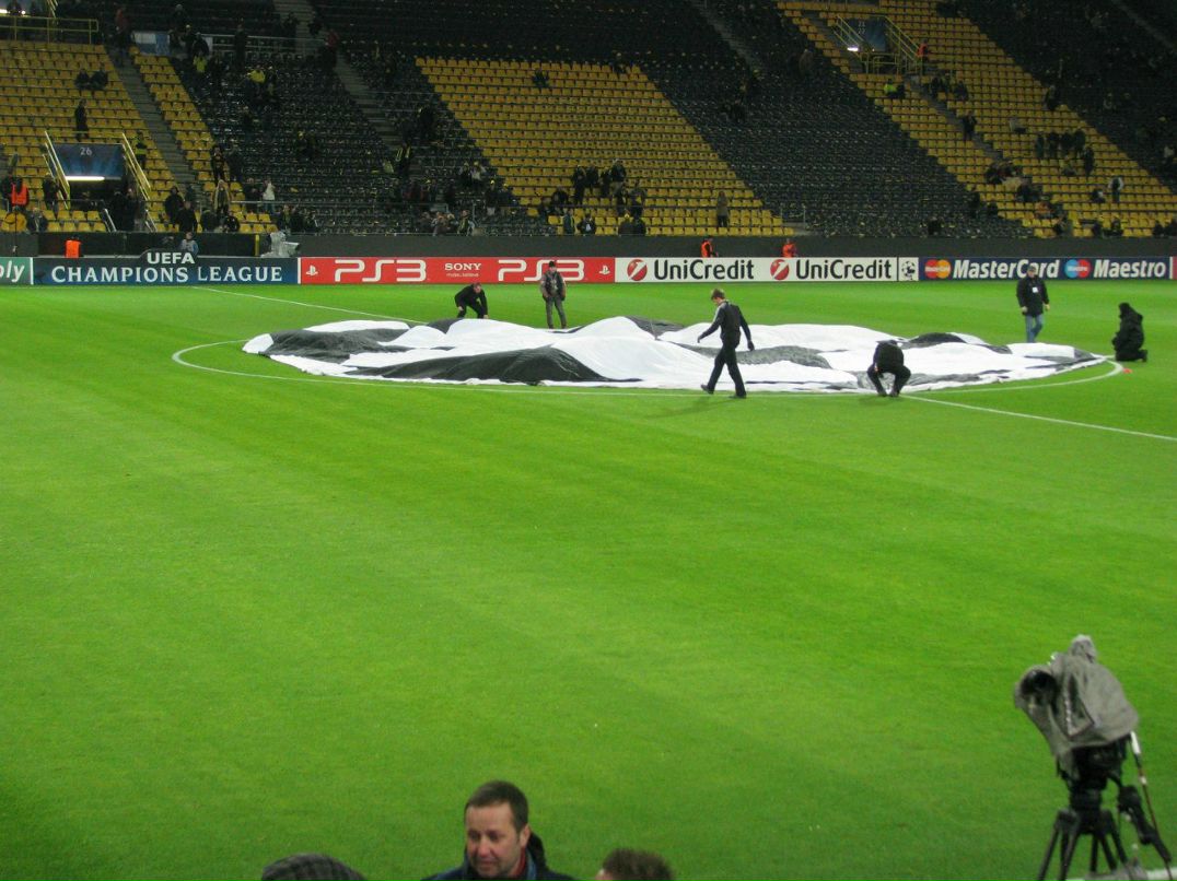 Дмитрий Александрович | Нижний Новгород