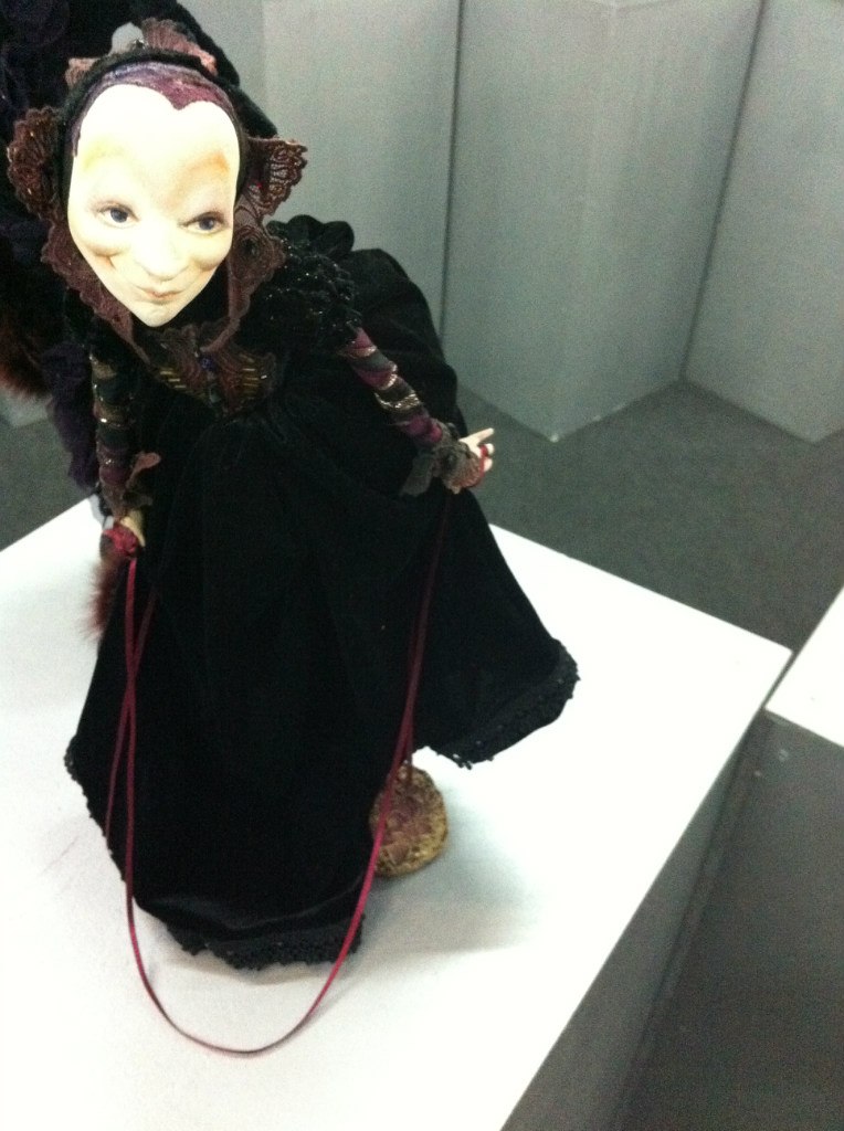 Анна Игнатьева | Саратов