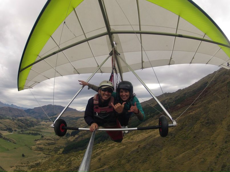 Альбина Авзалова @в контакте@ | Нижнекамск