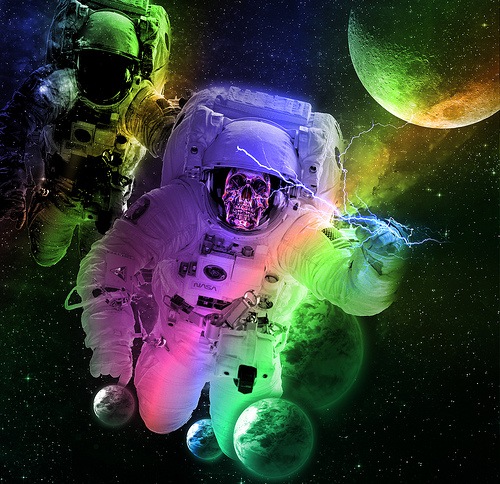 №87, Аллес Орднунг, Москва, Россия №87, Аллес Орднунг, Москва, Россия