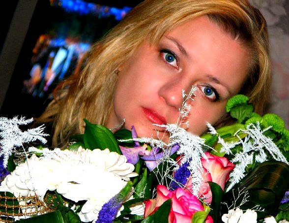 №19, Тамара Ермакова №19, Тамара Ермакова