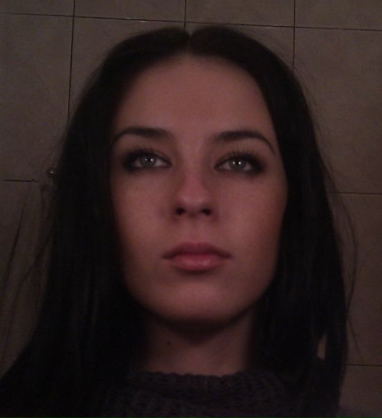 №1, Светлана Гавриляк, 37 лет, Киев №1, Светлана Гавриляк, 37 лет, Киев