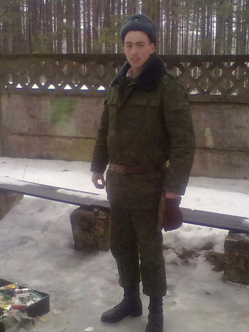 Илья Скок | Stuttgart