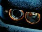 Андрій Турко Bogdanovuсh | Селец (Червоноградская община)