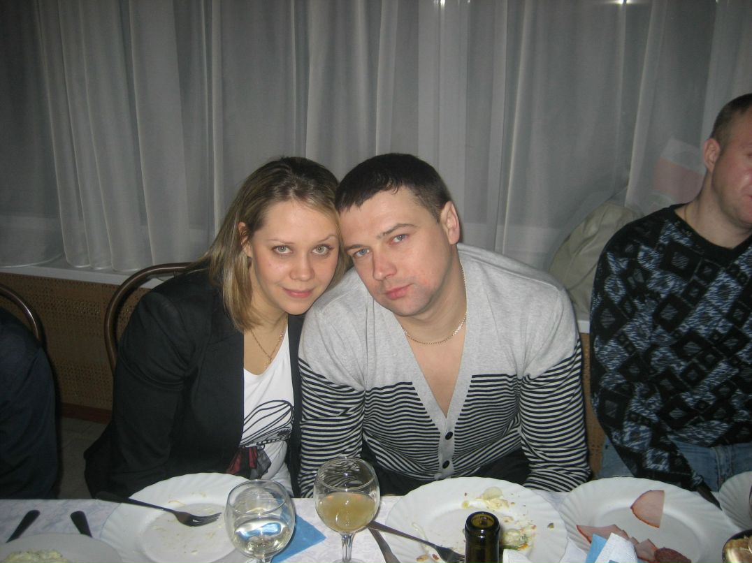 Дарья Суворова | Ярославль