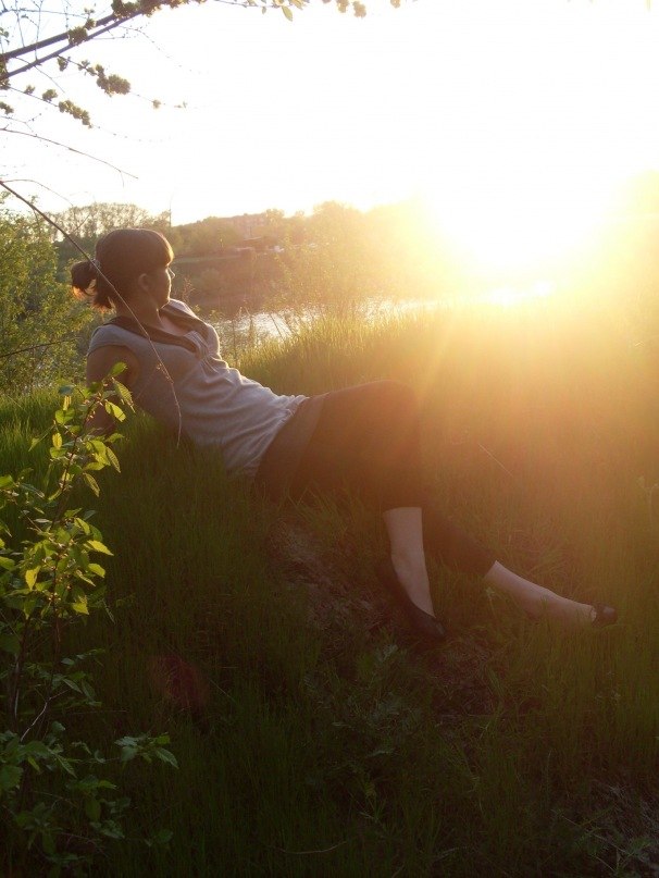 Валентина Буракова | Воронеж