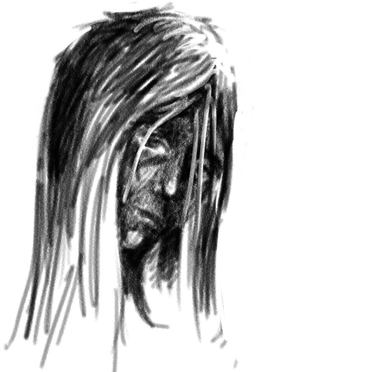 Екатерина Понявина Supergirl | Москва