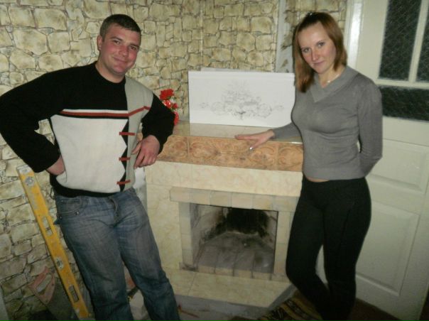 №88, Юлия Бассай, Евпатория №88, Юлия Бассай, Евпатория