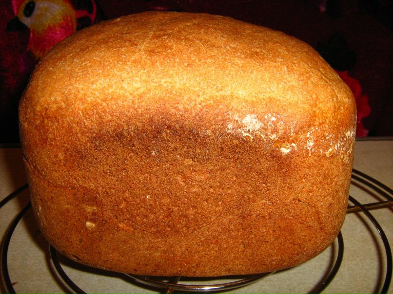 Стас Кислов | Харьков