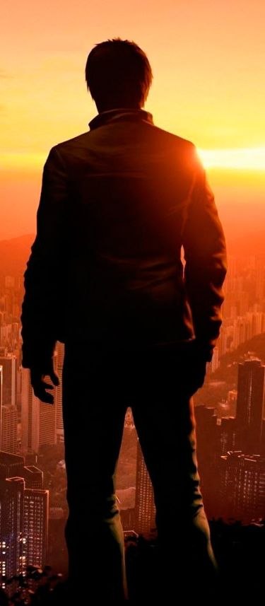 Александр Новиков | Харьков