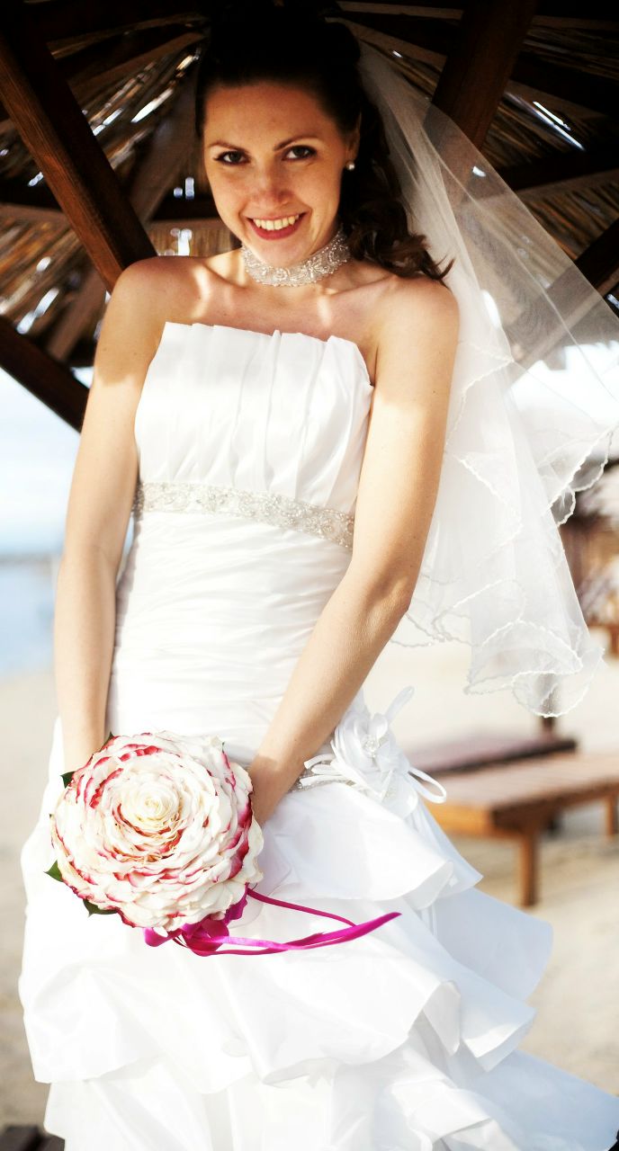 Екатерина Криванкова | Тюмень