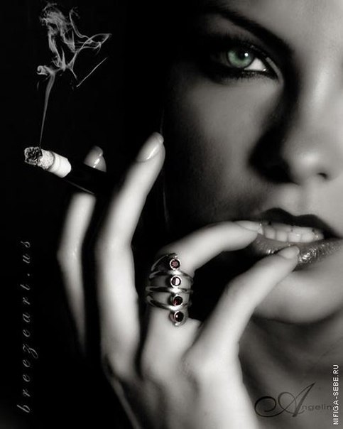 Оксана Путина | 