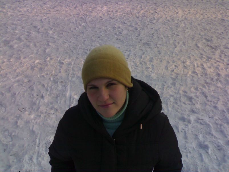 №45, Женя Сидоренко, Каменское / Днепродзержинск №45, Женя Сидоренко, Каменское / Днепродзержинск