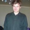 Аватар: Виталий Не важно