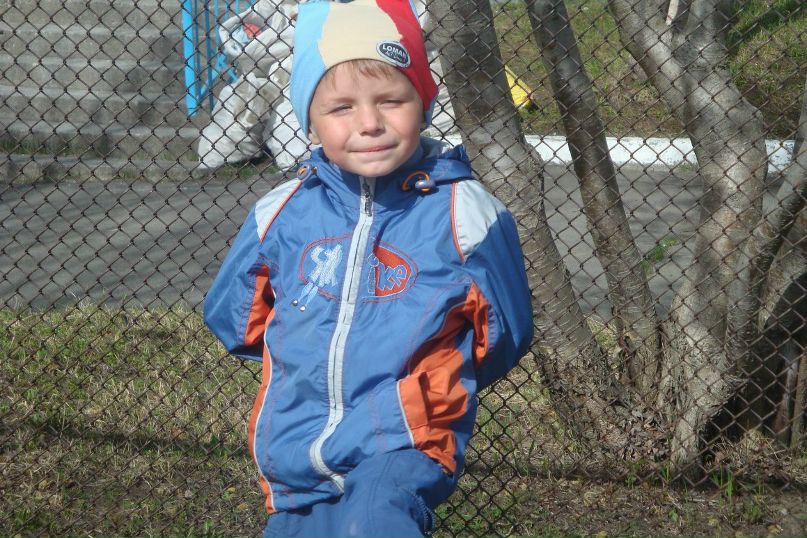 Евгений Понкратов | 