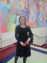 Фотография Елена Филиппова