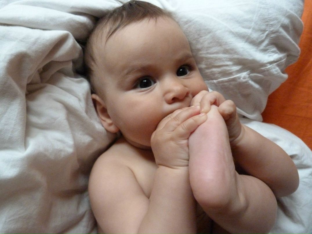 Vera Sokhan | Санкт-Петербург