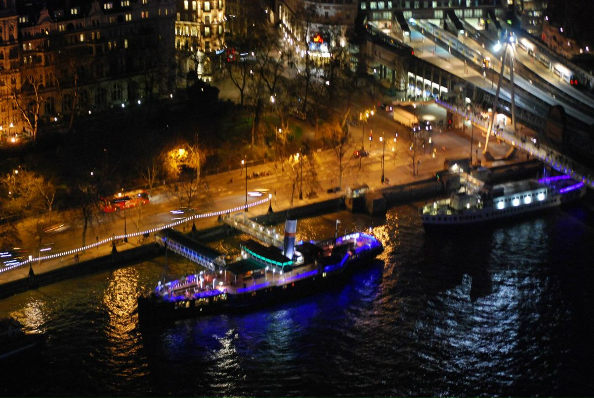 Юлия Смирнова | Краснодар