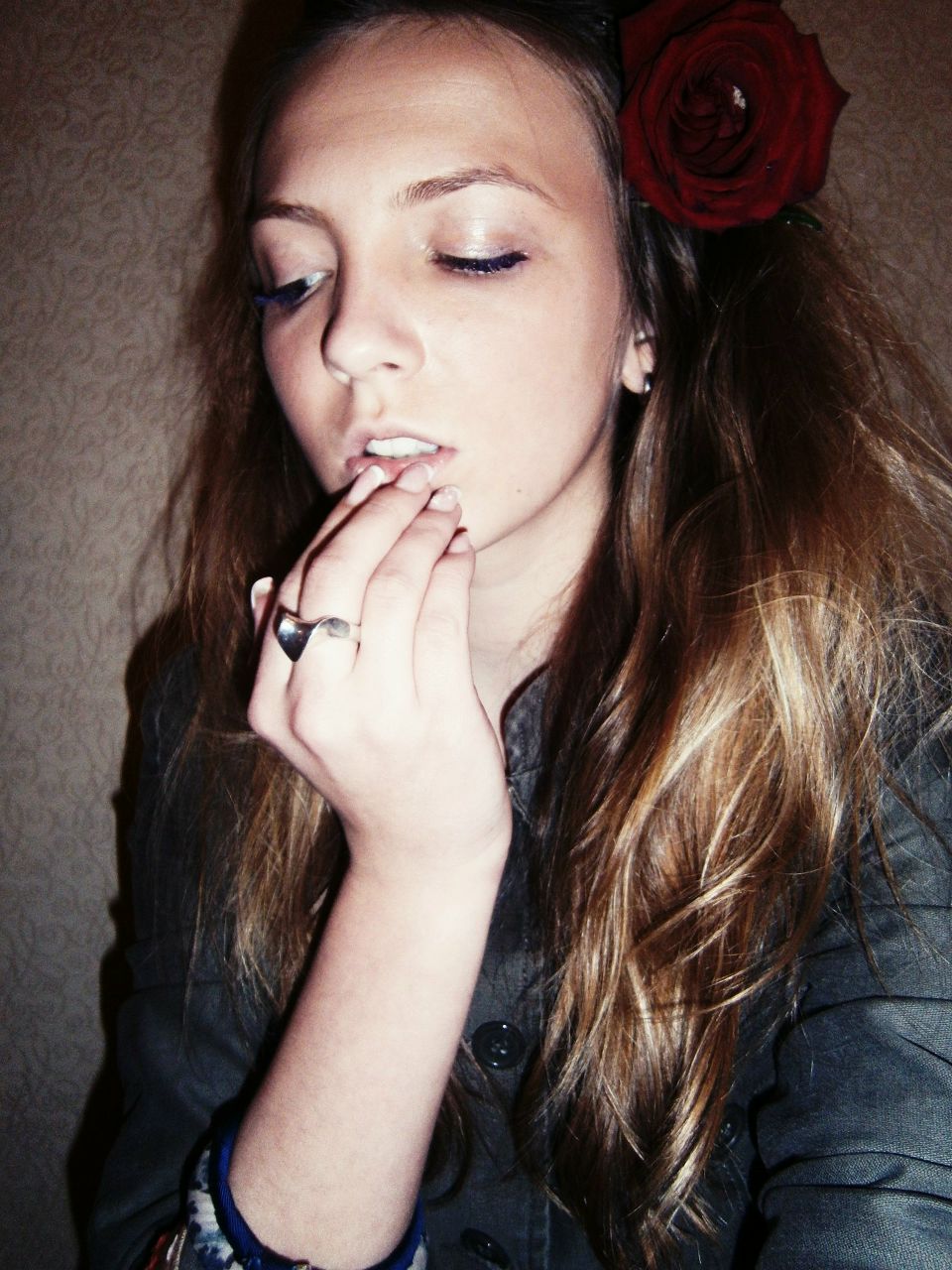 Iloshka Kroshka [♥] | Полтава