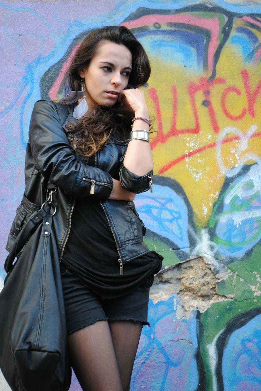 Fila Paradox | Одесса