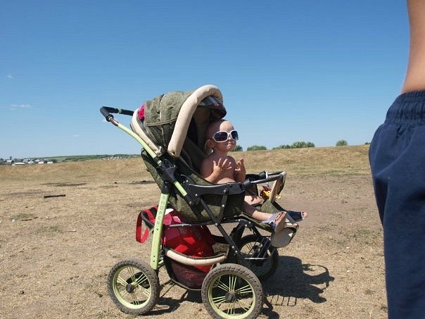 Данил Айнетдинов Дмитриевич | Москва