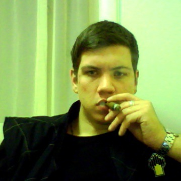 №28, Александр Селезнев №28, Александр Селезнев