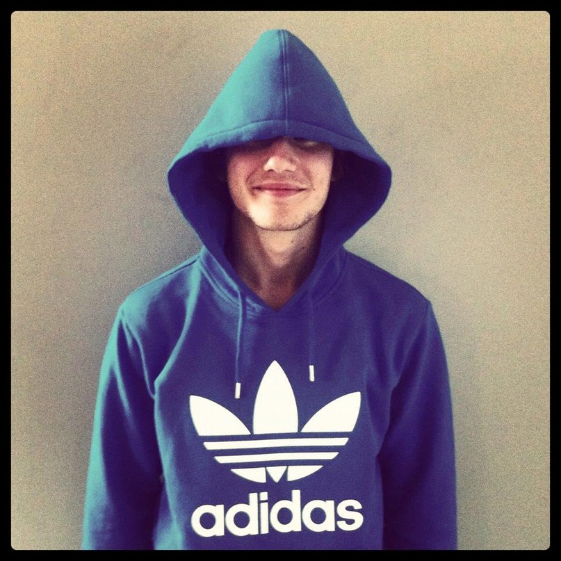 Дмитрий Порывкин | Тольятти