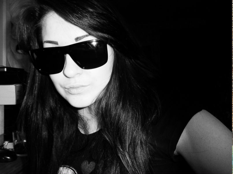 Darya Kovalenko | Барановичи