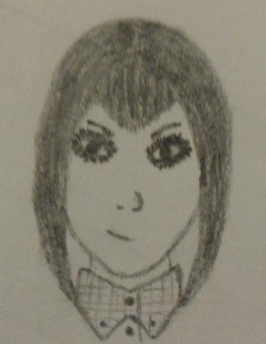 Екатерина Тынденская | Москва