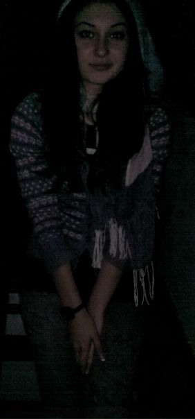 №22, Ляна Губжокова, Нальчик №22, Ляна Губжокова, Нальчик