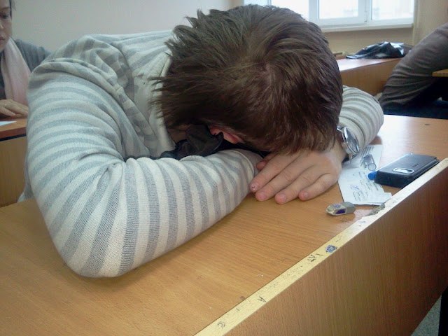 Кирилл Малюшин | Уфа