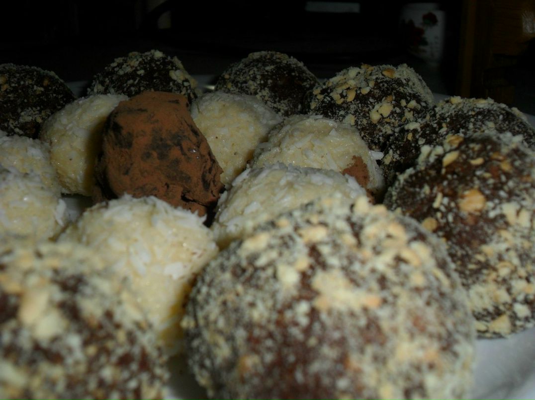 Сергей Анчуткин | Киев