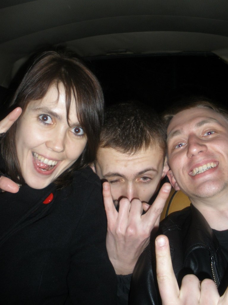 Александр Пинчук | 